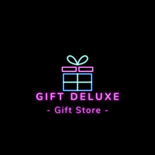 giftdelux6.com